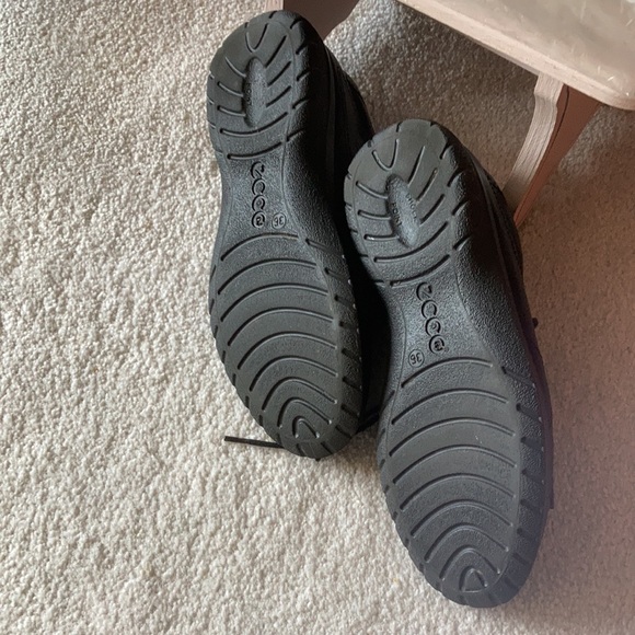 Ecco sneakers - Picture 3 of 6